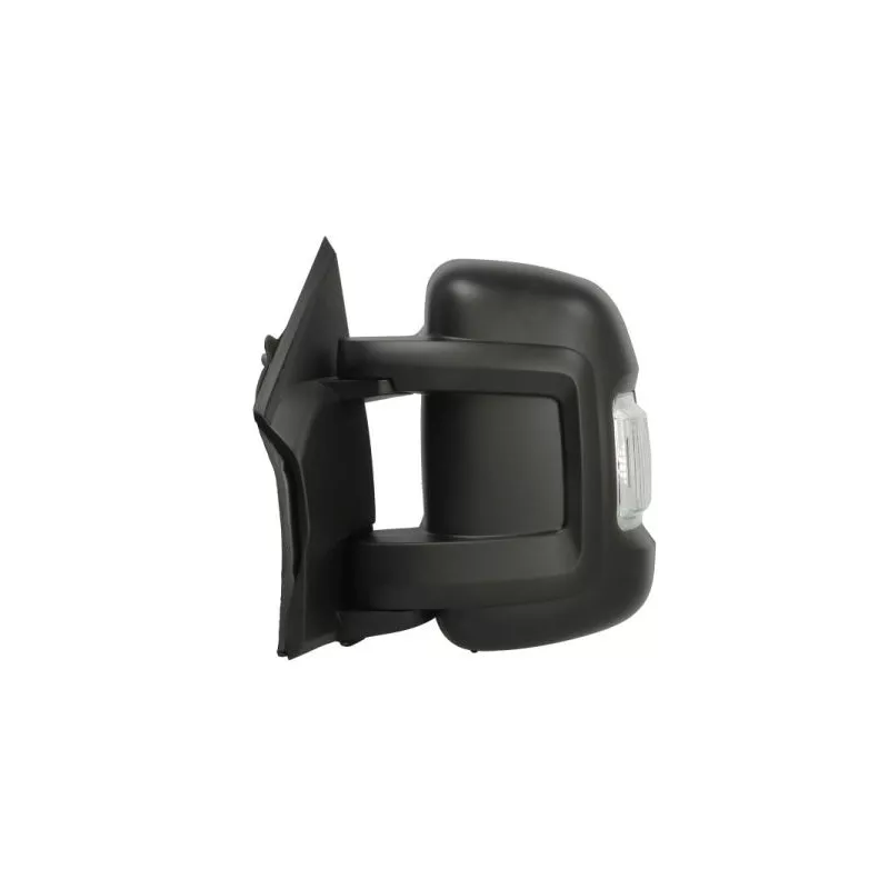 Rétroviseur extérieur BLIC 5402-04-9233922P - Visuel 1