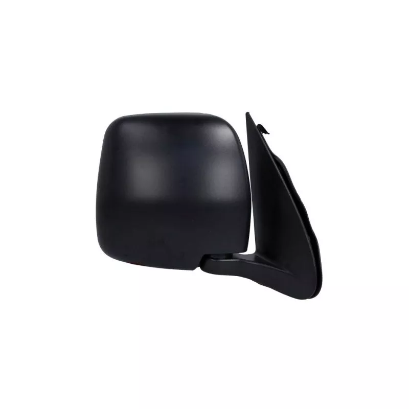 Rétroviseur extérieur BLIC 5402-04-9292955P - Visuel 1