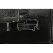 BLIC 5402-04-9292990P - Rétroviseur extérieur