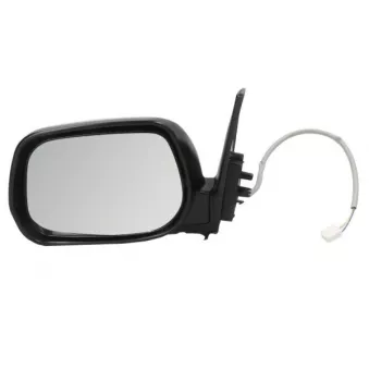 Rétroviseur extérieur BLIC OEM 8793142610