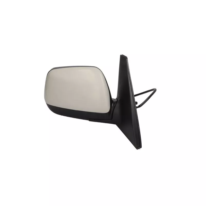 Rétroviseur extérieur BLIC 5402-04-9922993P - Visuel 1