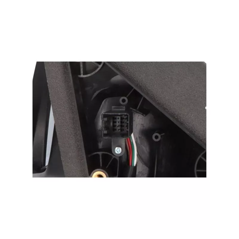 Rétroviseur extérieur BLIC 5402-04-9927133P - Visuel 2