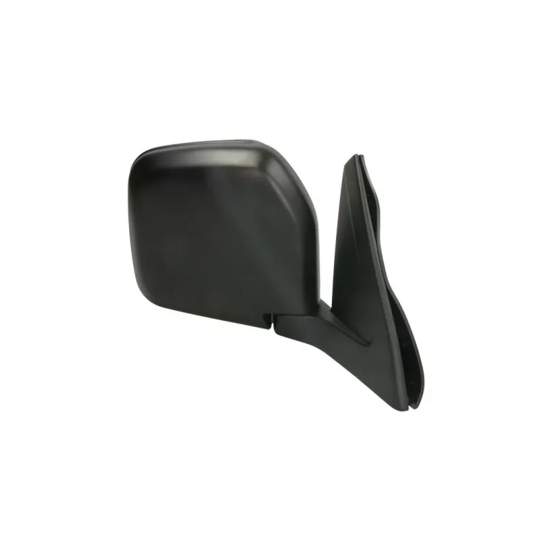 Rétroviseur extérieur BLIC 5402-04-9992929P - Visuel 1