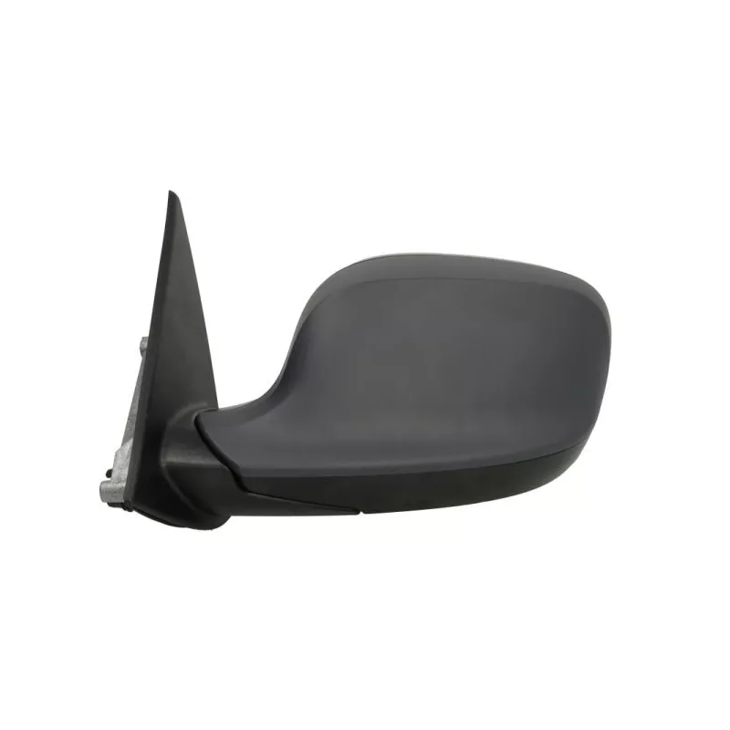 Rétroviseur extérieur BLIC 5402-05-027361P - Visuel 1