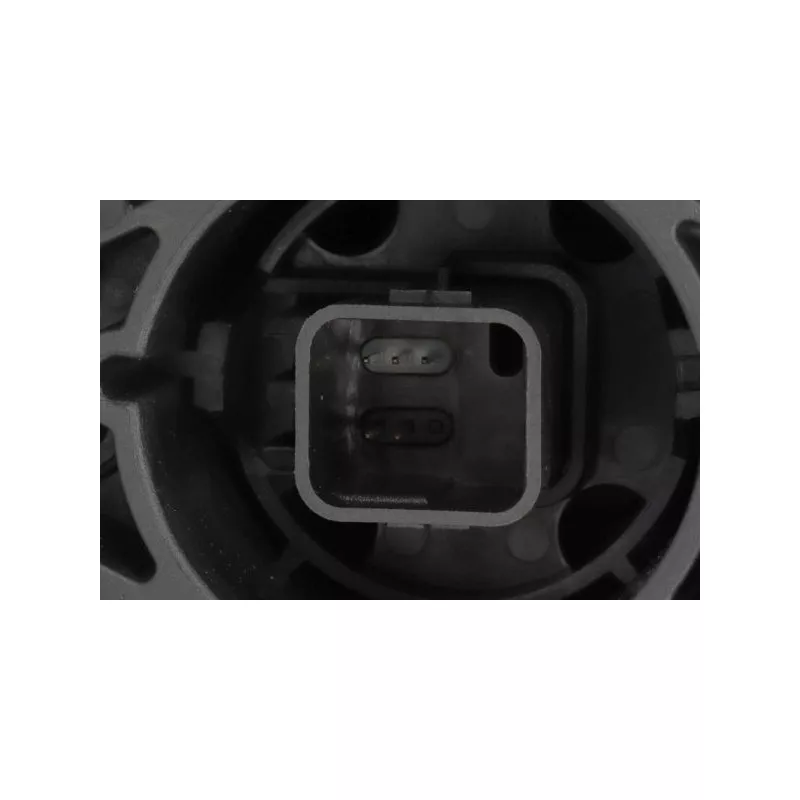 Rétroviseur extérieur BLIC 5402-05-0877313P - Visuel 2