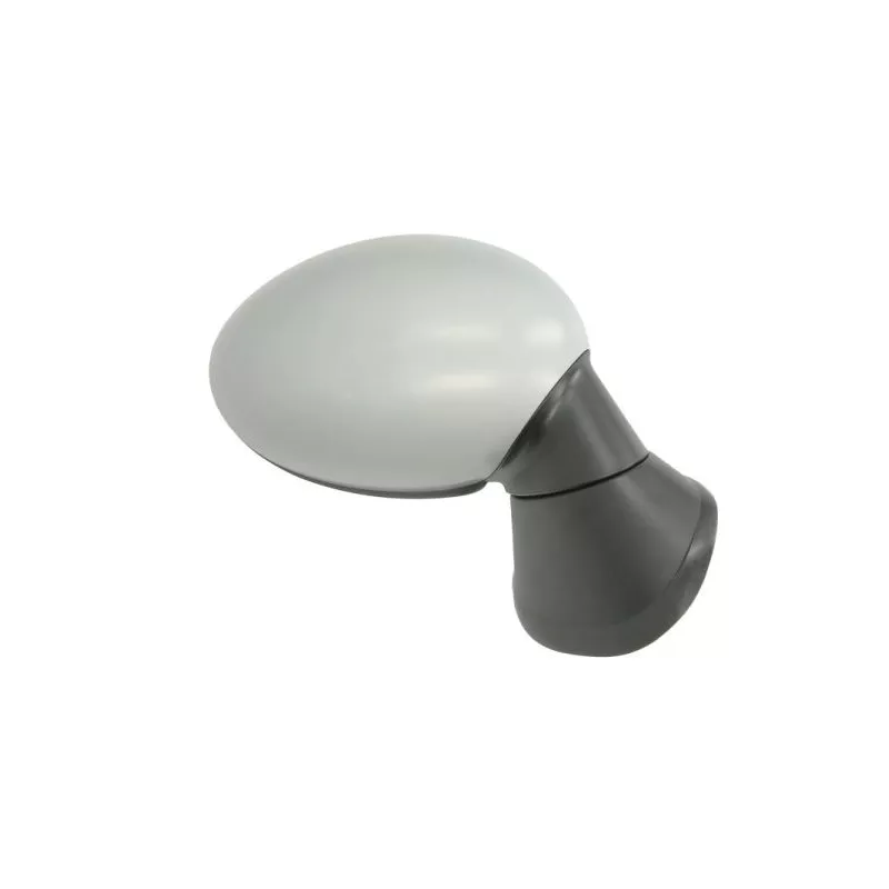 Rétroviseur extérieur BLIC 5402-05-0884311P - Visuel 1