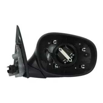 Rétroviseur extérieur BLIC 5402-05-2001050P