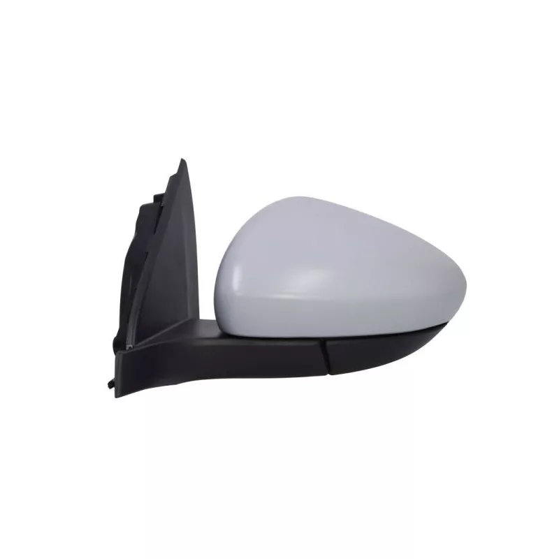 Rétroviseur extérieur BLIC 5402-07-0354312P - Visuel 1