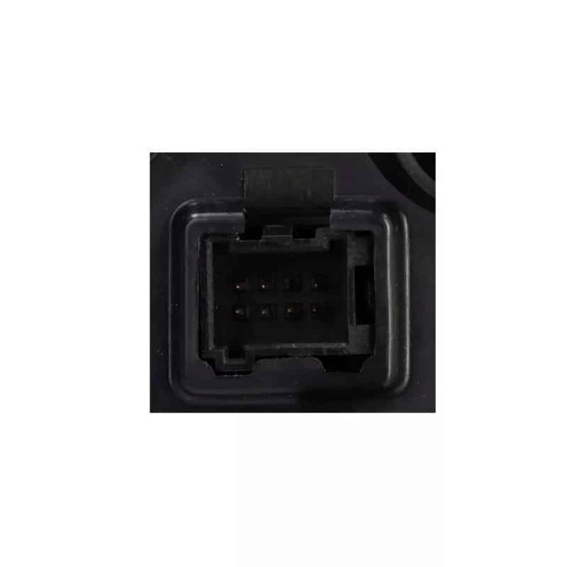 Rétroviseur extérieur BLIC 5402-07-0354313P - Visuel 2