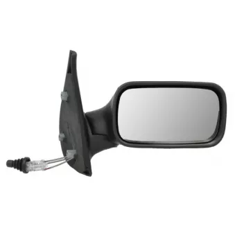 Rétroviseur extérieur BLIC OEM 715086808