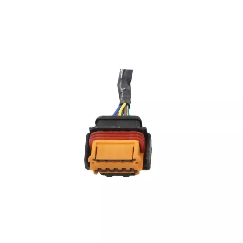 Rétroviseur extérieur BLIC 5402-08-035361P - Visuel 2