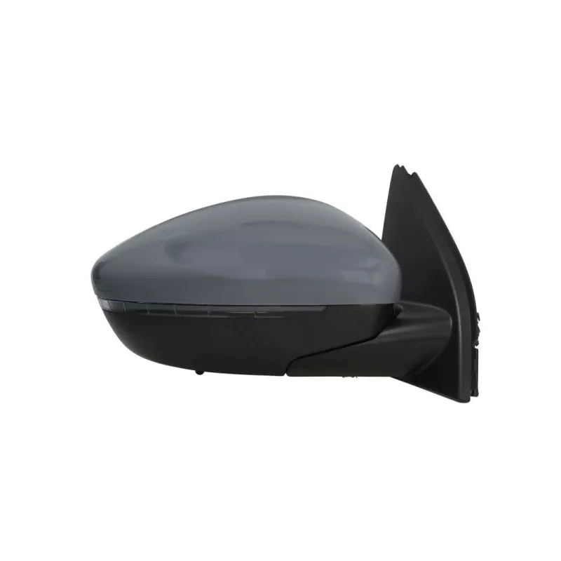 Rétroviseur extérieur BLIC 5402-08-2002090P - Visuel 1