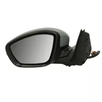 BLIC 5402-08-2262314P - Rétroviseur extérieur