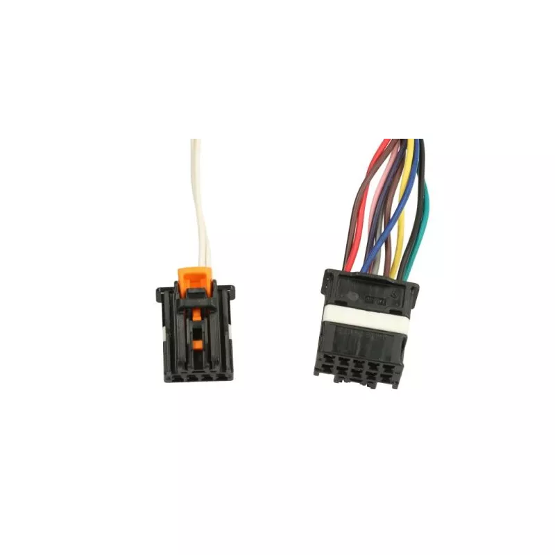 Rétroviseur extérieur BLIC 5402-08-2335315P - Visuel 2