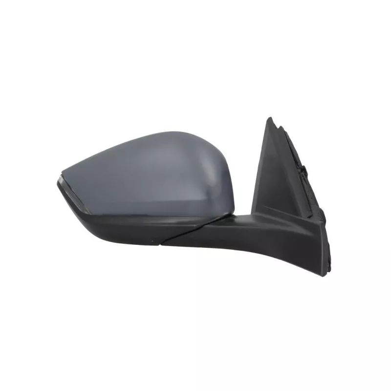 Rétroviseur extérieur BLIC 5402-08-2543311P - Visuel 1