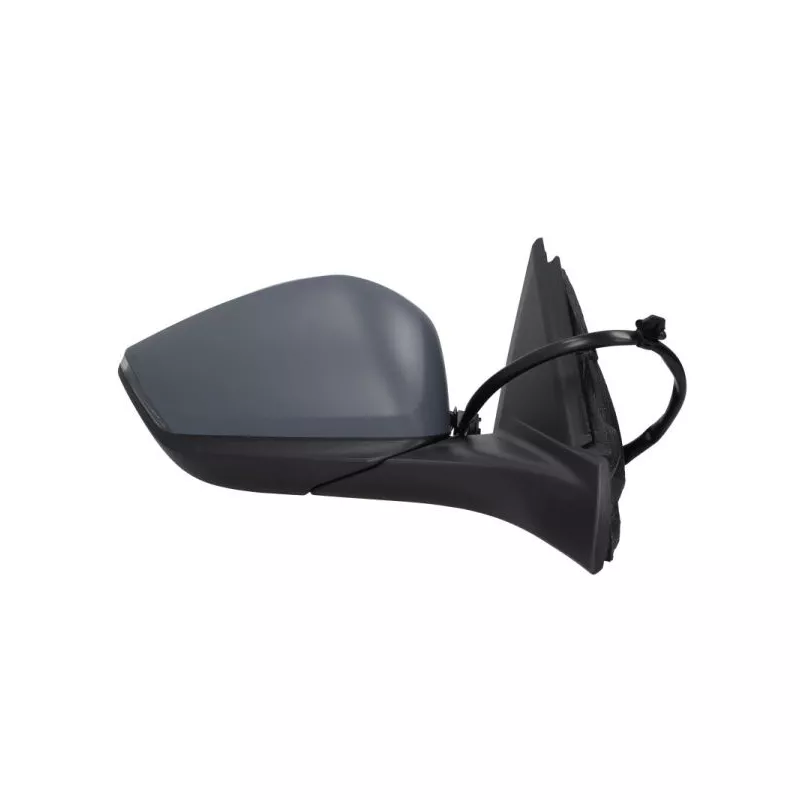 Rétroviseur extérieur BLIC 5402-08-2543313P - Visuel 1