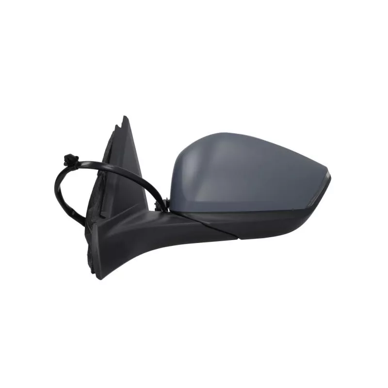 Rétroviseur extérieur BLIC 5402-08-2543314P - Visuel 1