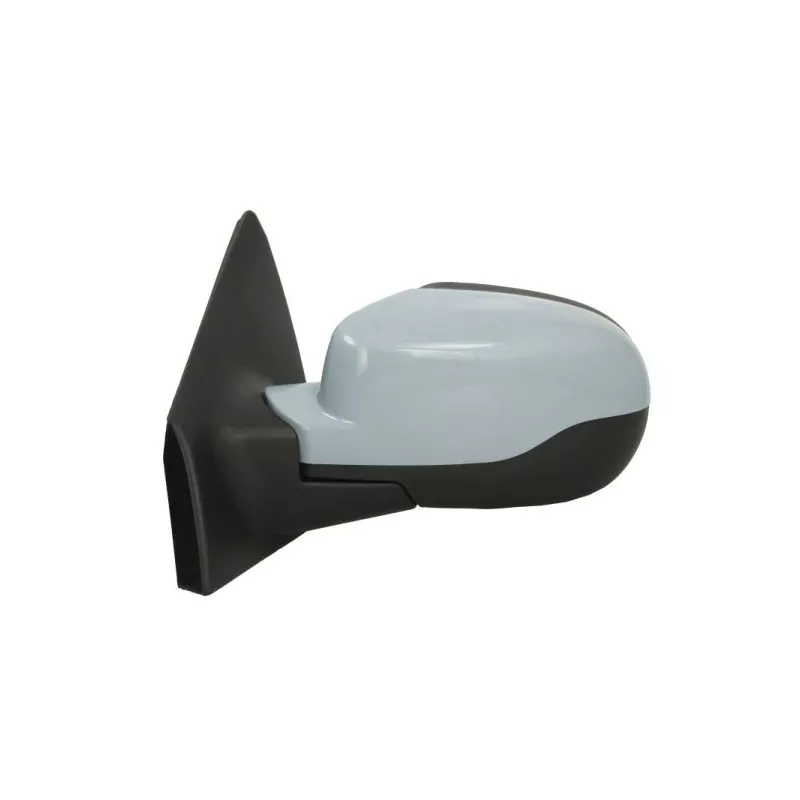 Rétroviseur extérieur BLIC 5402-09-049361P - Visuel 1