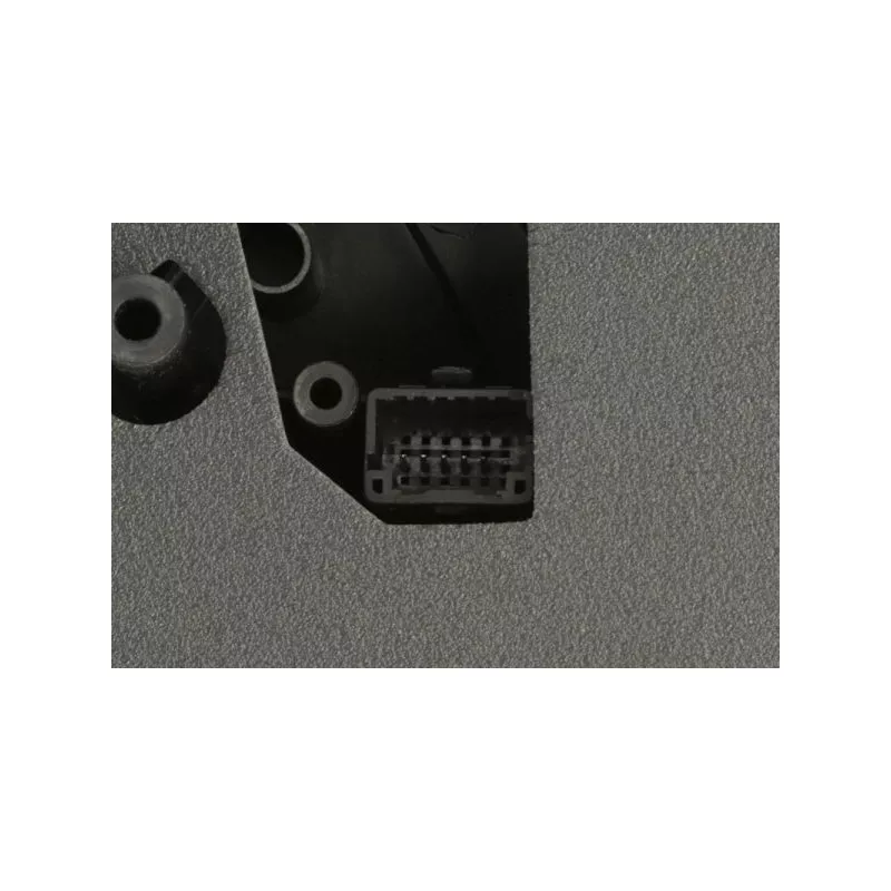 Rétroviseur extérieur BLIC 5402-09-049361P - Visuel 2