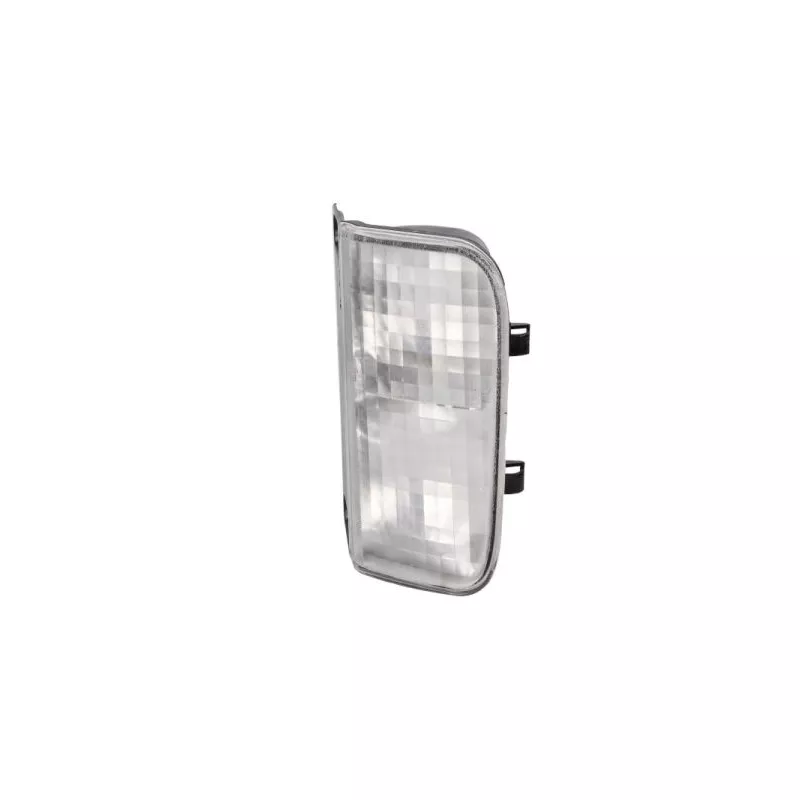 Feu de recul BLIC 5402-09-065204P - Visuel 1