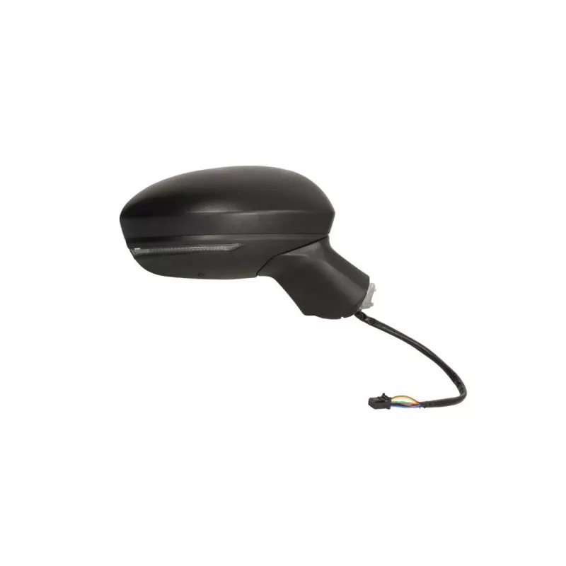 Rétroviseur extérieur BLIC 5402-09-2313317P - Visuel 1