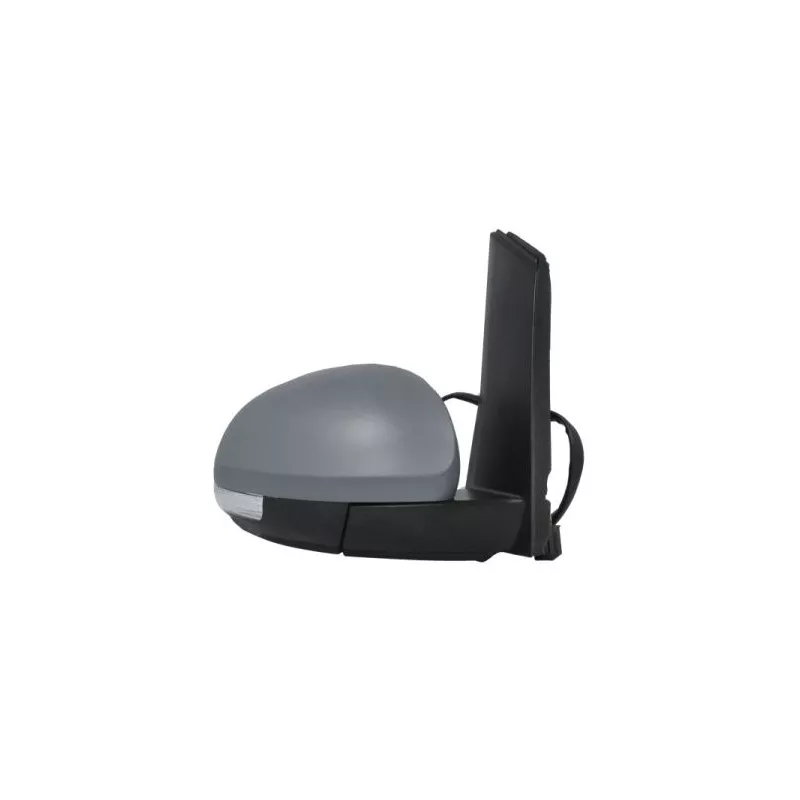 Rétroviseur extérieur BLIC 5402-10-2002264P - Visuel 1