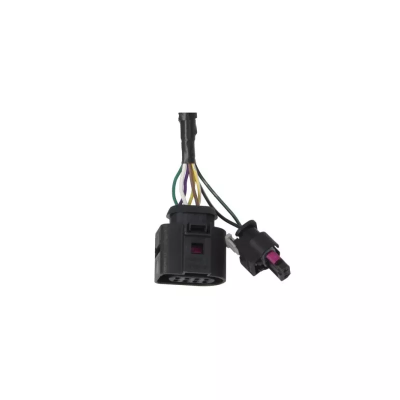 Rétroviseur extérieur BLIC 5402-10-2120310P - Visuel 2