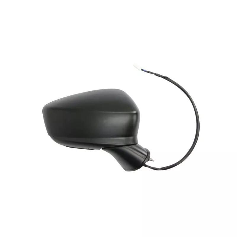 Rétroviseur extérieur BLIC 5402-14-0741313P - Visuel 1