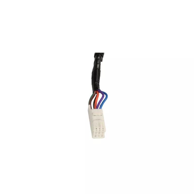 Rétroviseur extérieur BLIC 5402-14-0741313P - Visuel 2