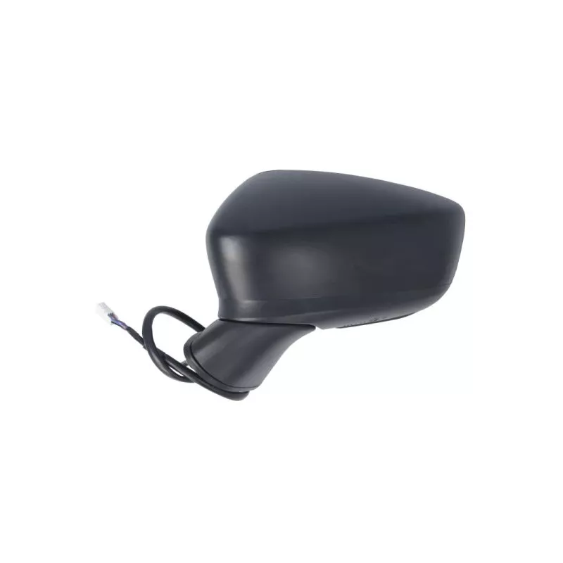 Rétroviseur extérieur BLIC 5402-14-0741320P - Visuel 1