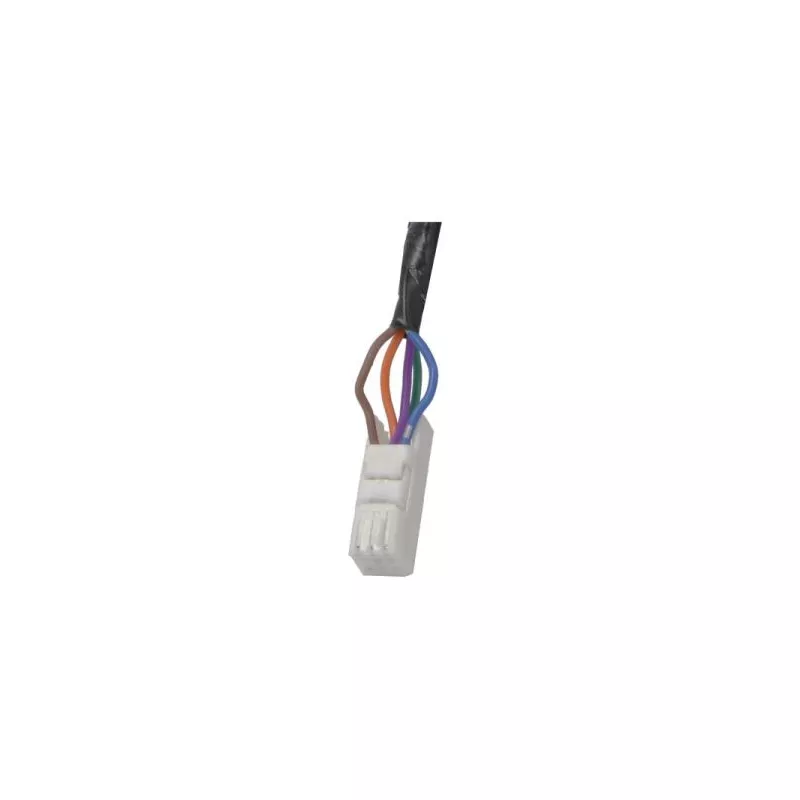 Rétroviseur extérieur BLIC 5402-14-0741320P - Visuel 2