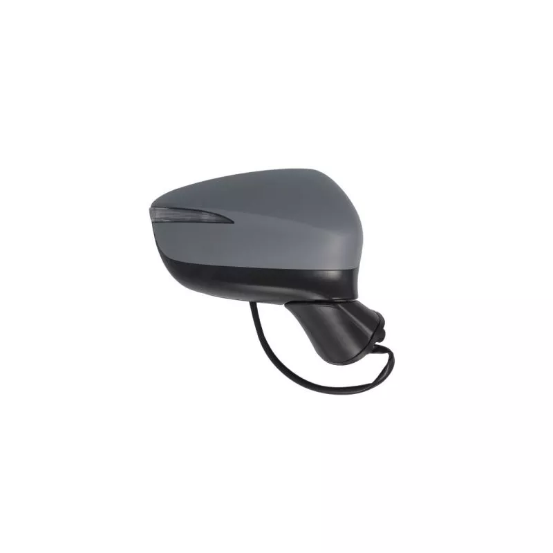 Rétroviseur extérieur BLIC 5402-14-0770317P - Visuel 1