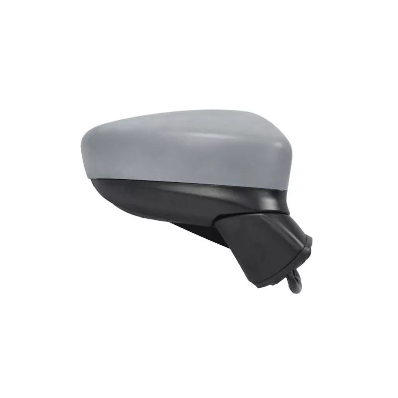 Rétroviseur extérieur BLIC 5402-14-2001728P - Visuel 1