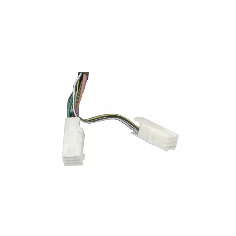 Rétroviseur extérieur BLIC 5402-14-2001728P - Visuel 2