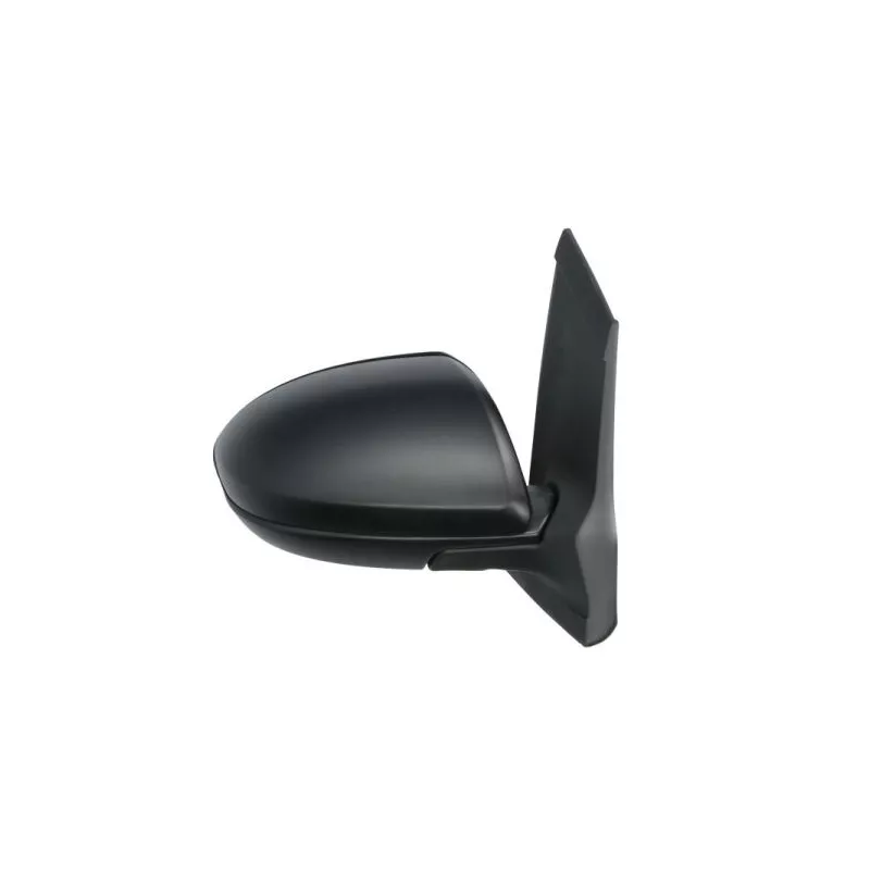 Rétroviseur extérieur BLIC 5402-14-2002862P - Visuel 1