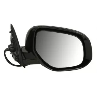 Rétroviseur extérieur BLIC 5402-15-2001862P pour HYUNDAI H100 2.0 4WD - 150cv