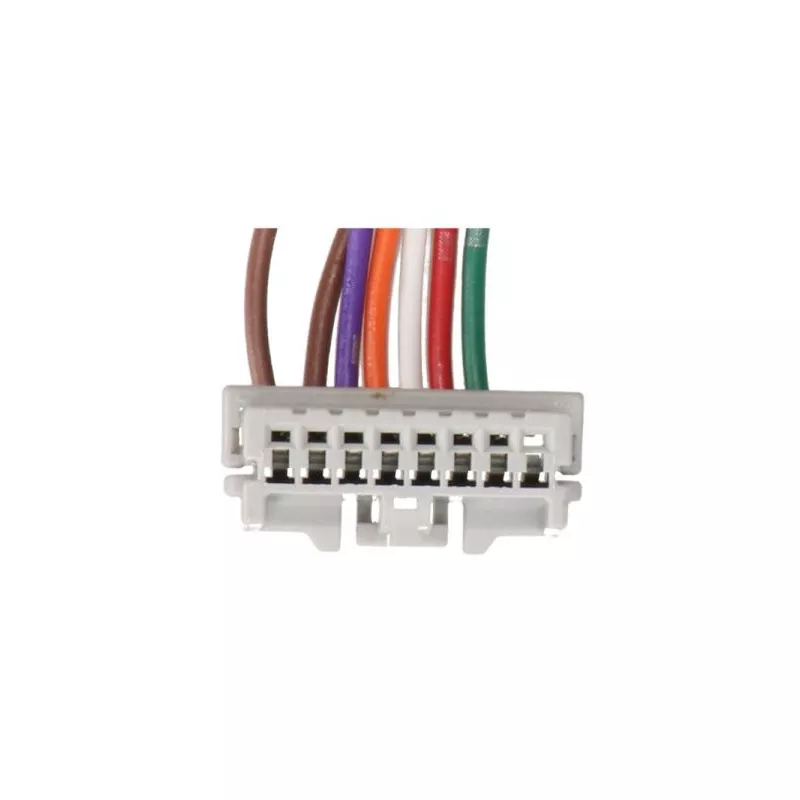 Rétroviseur extérieur BLIC 5402-16-040361P - Visuel 2