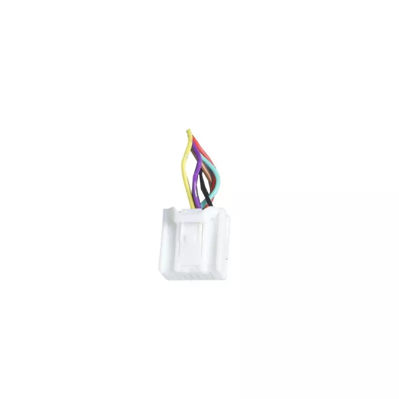 Rétroviseur extérieur BLIC 5402-16-1020312P - Visuel 2