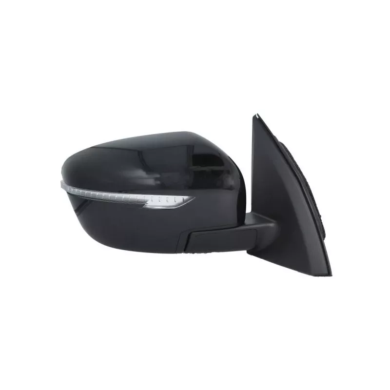 Rétroviseur extérieur BLIC 5402-16-1020313P - Visuel 1