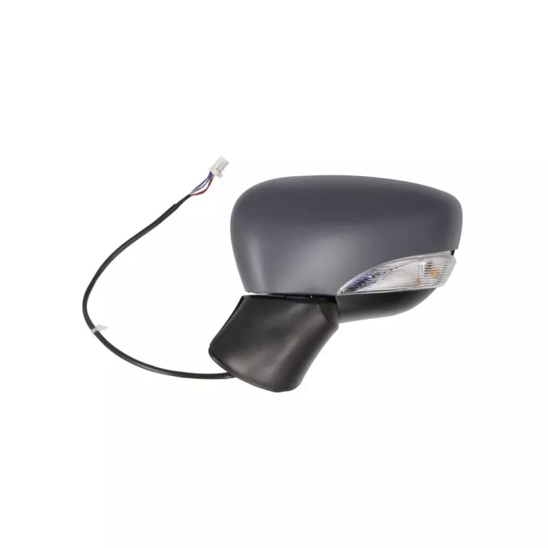 Rétroviseur extérieur BLIC 5402-16-2104312P - Visuel 1