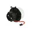 THERMOTEC DDM025TT - Pulseur d'air habitacle