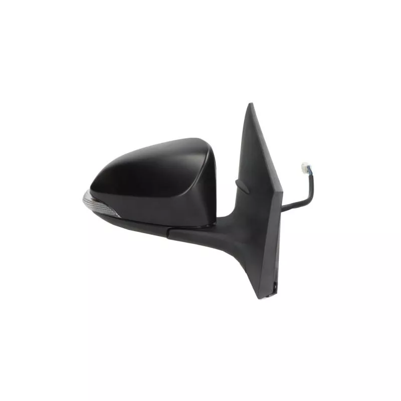 Rétroviseur extérieur BLIC 5402-19-2002480P - Visuel 1