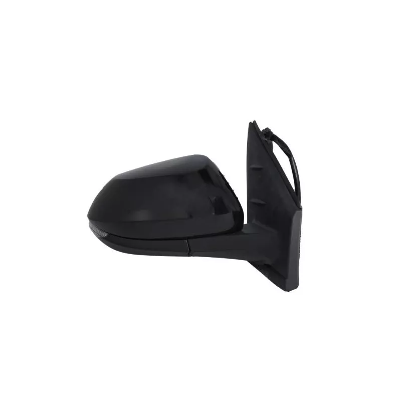 Rétroviseur extérieur BLIC 5402-19-2392311P - Visuel 1