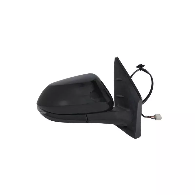 Rétroviseur extérieur BLIC 5402-19-2392313P - Visuel 1