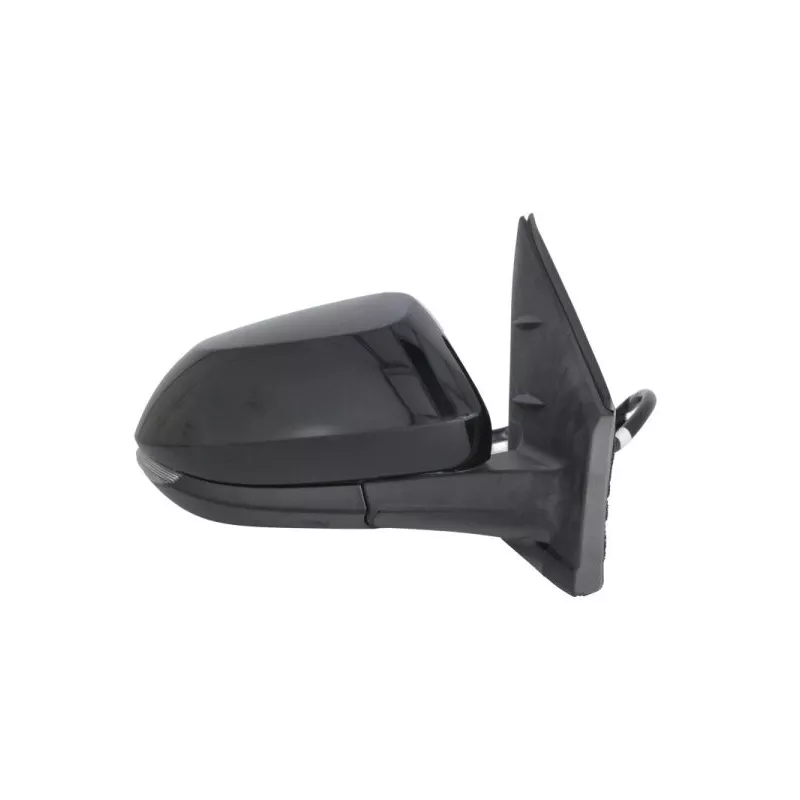 Rétroviseur extérieur BLIC 5402-19-2392315P - Visuel 1