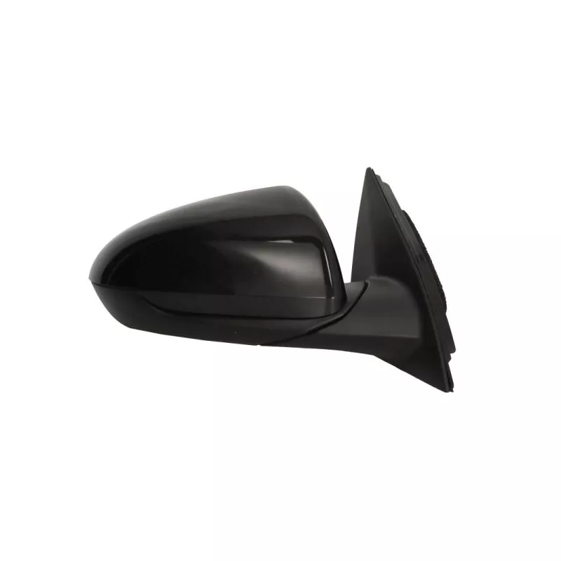 Rétroviseur extérieur BLIC 5402-20-1966311P - Visuel 1