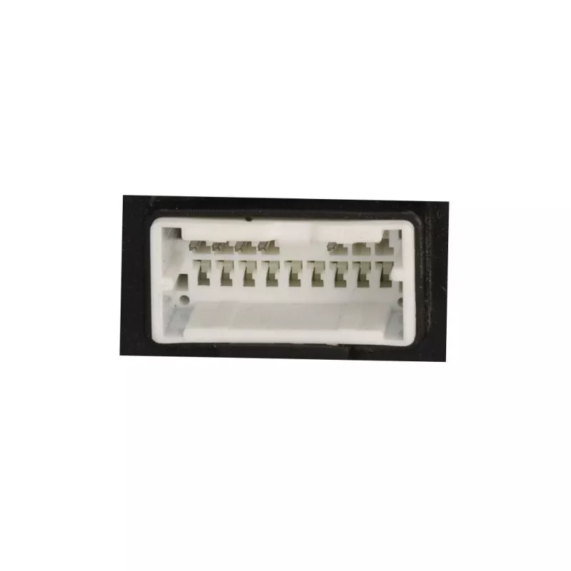 Rétroviseur extérieur BLIC 5402-20-1966311P - Visuel 2