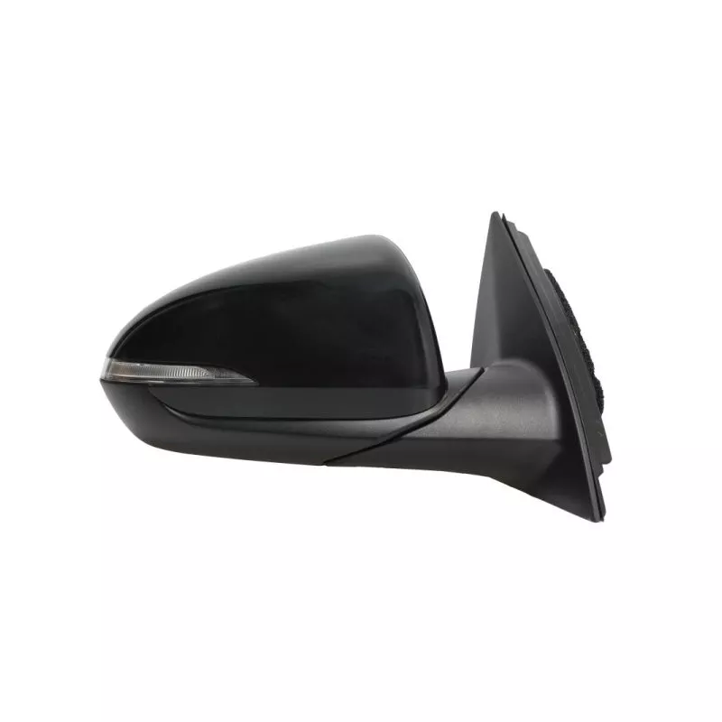 Rétroviseur extérieur BLIC 5402-20-1966319P - Visuel 1