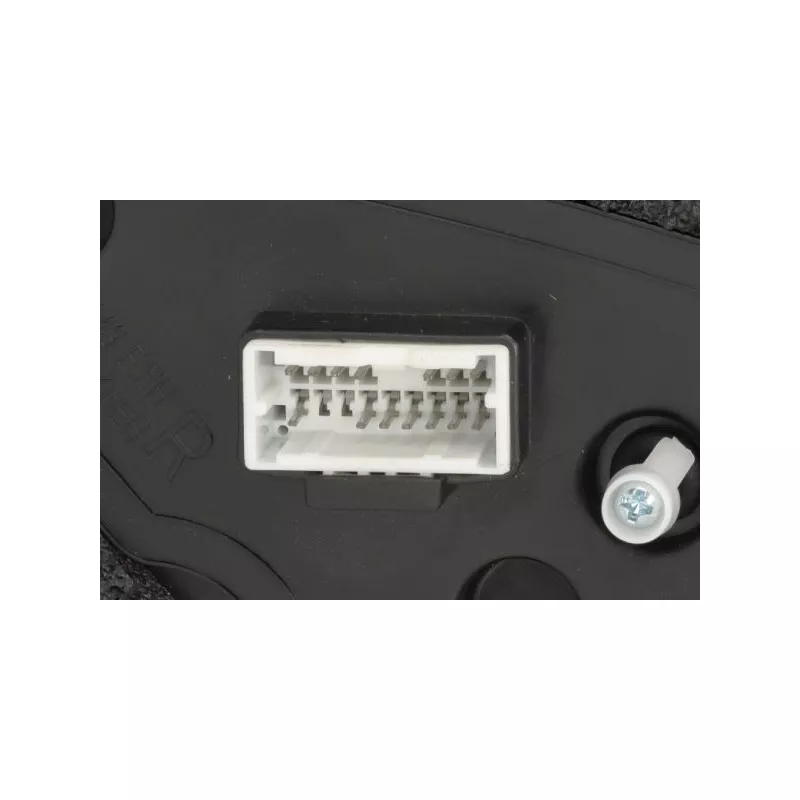 Rétroviseur extérieur BLIC 5402-20-1966321P - Visuel 2