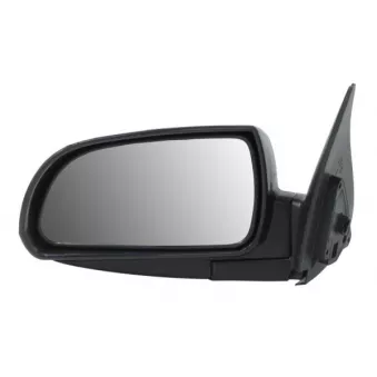 Rétroviseur extérieur BLIC 5402-20-2001375P